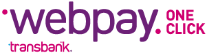 Logo de Pago