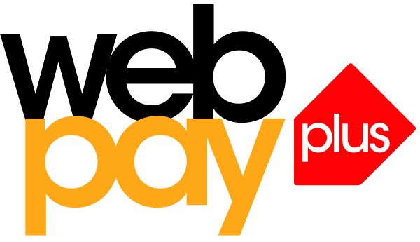 Logo de Pago